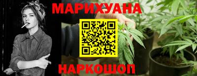 mdpv Рязань